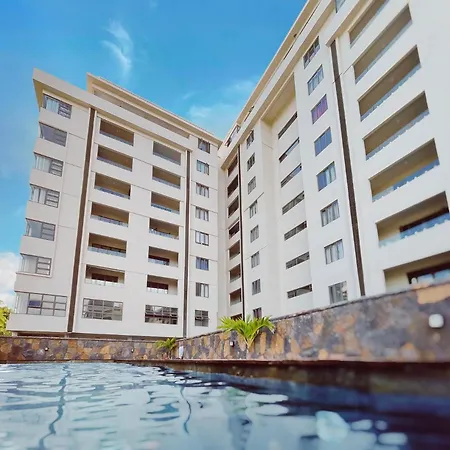 Phoenix Valley Suite - Exclusive Apartment + Pool La Caverne Exterior photo