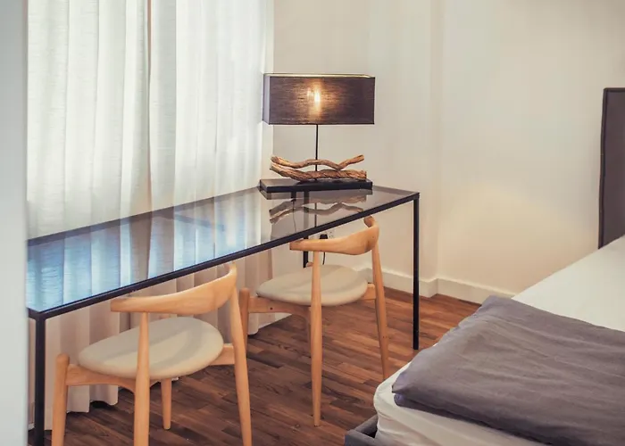 Phoenix Valley Suite - Exclusive Apartment + Pool