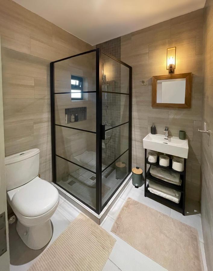 Apartment Phoenix Valley - Exclusive + Pool