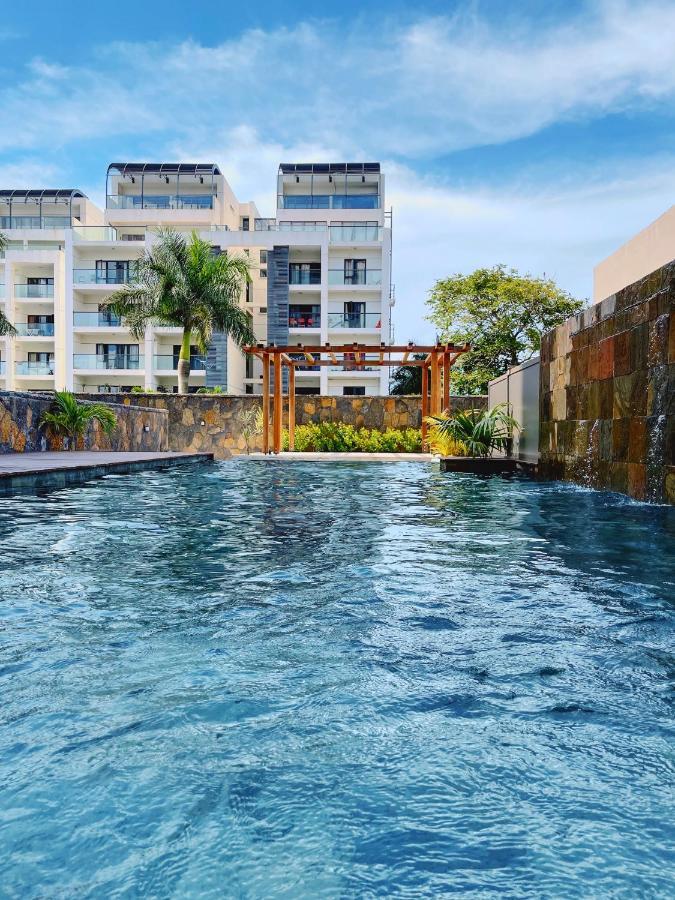 Phoenix Valley - Exclusive + Pool *